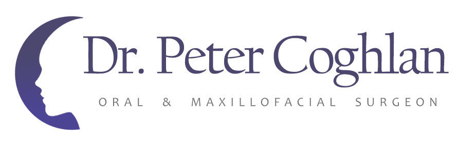 Peter Coghlan Ltd